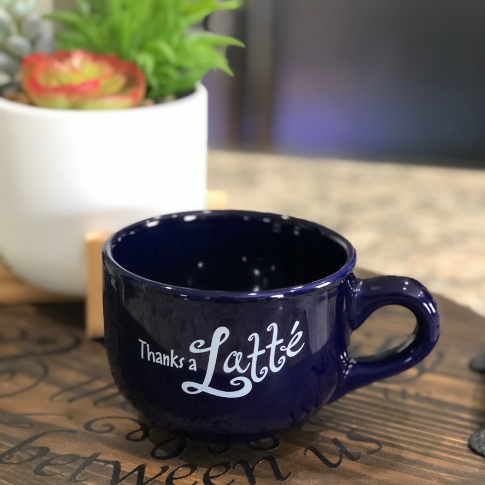 Coffee Mug